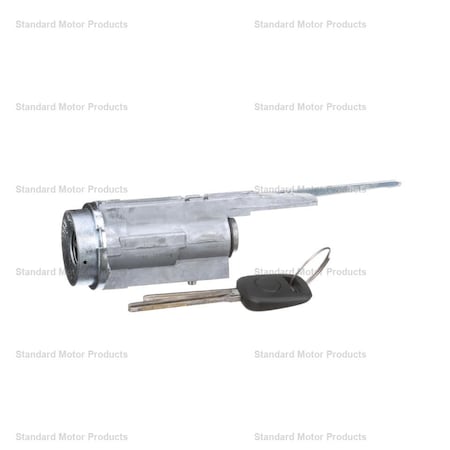 Standard Ignition Ignition Lock Cylinder, Us-335L US-335L